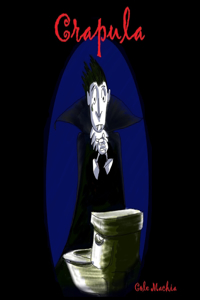 Crapula