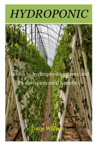 Hydroponic