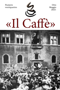 Il Caffè numero ventiquattro