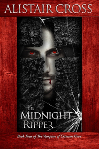 Midnight Ripper
