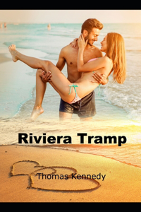 Riviera Tramp