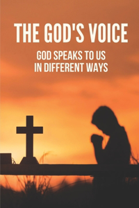 The God's Voice