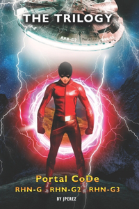 Portal Code RHN-G The Trilogy