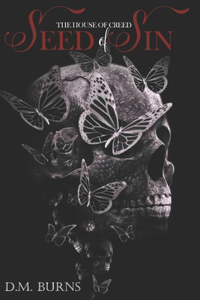 Seed of Sin