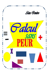 Calcul Sans Peur
