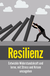 Resilienz