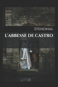 L'Abbesse de Castro
