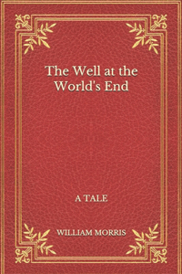 The Well at the World's End