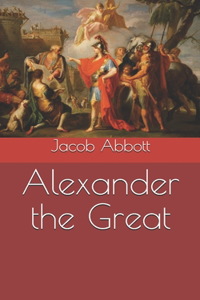 Alexander the Great