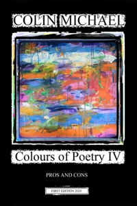 Colours of Poetry IV