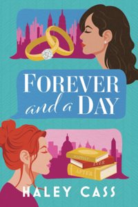 Forever and A Day