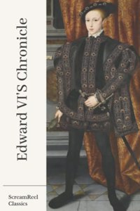 Edward VI's Chronicle