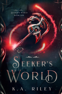 Seeker's World