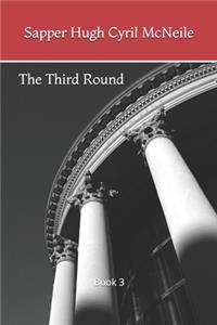 The Third Round