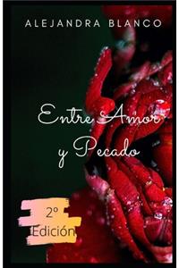 Entre amor y pecado