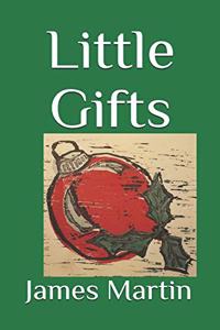 Little Gifts