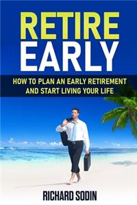 Retire Early