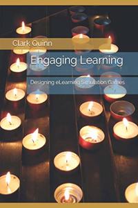 Engaging Learning