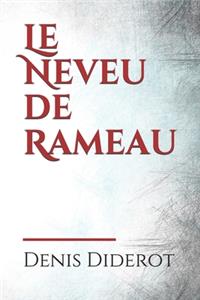 Le Neveu de Rameau