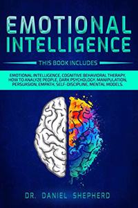 Emotional Intelligence