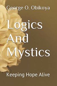 Logics And Mystics