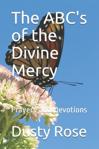 ABC's of the Divine Mercy