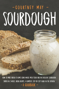 Sourdough