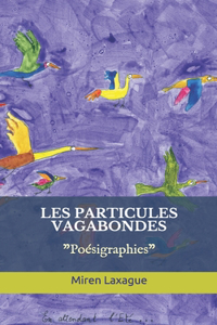 Les Particules Vagabondes