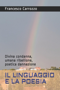 Il linguaggio e la Poesia