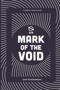 Mark of the Void