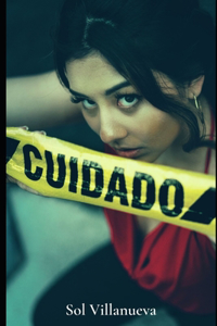 Cuidado