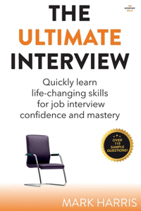 Ultimate Interview