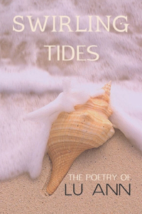 Swirling Tides