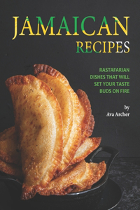 Jamaican Recipes