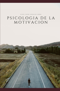Psicologia de la Motivacion