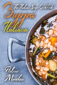 Zuppa Italiana