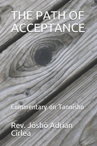 Path of Acceptance