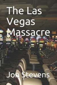 Las Vegas Massacre