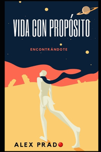 Vida con propósito