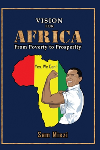 Vision for Africa