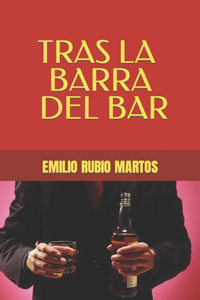 Tras La Barra del Bar