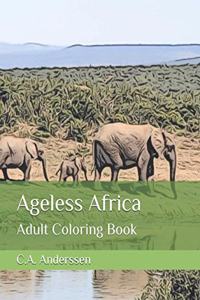 Ageless Africa