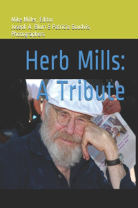 Herb Mills