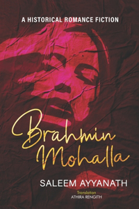 Brahmin Mohalla