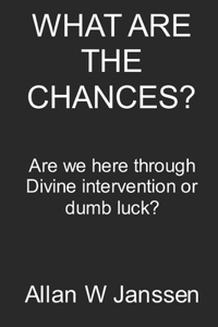What Are the Chances?