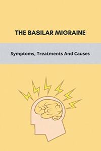 Basilar Migraine