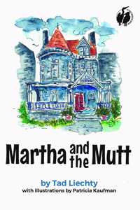 Martha and the Mutt