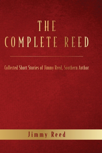Complete Reed