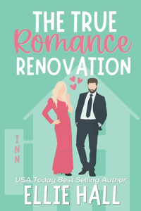 The True Romance Renovation