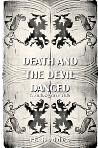Death And The Devil Danced